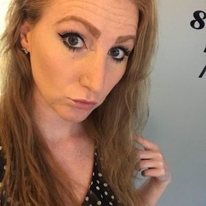 Meet your Posher, Colleen